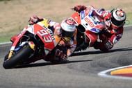 MOTO-PRIX-ESP-ARAGON